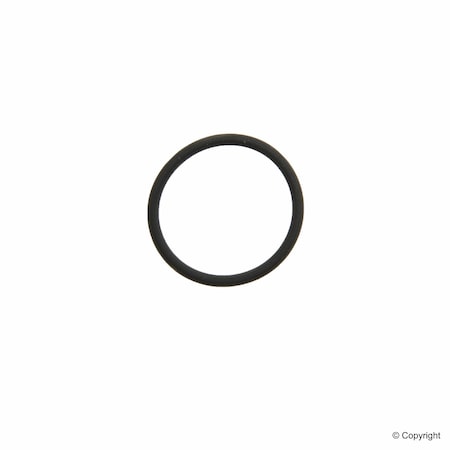 Genuine Connector O-Ring, 99970715440 99970715440
